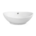 Newest Product Hot Design Art Bathroom Wash Basin For Bangladesh